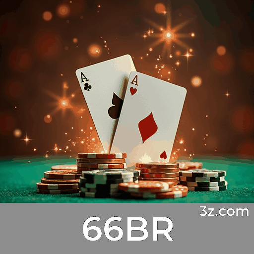 66BR Bônus acumulado 66BR