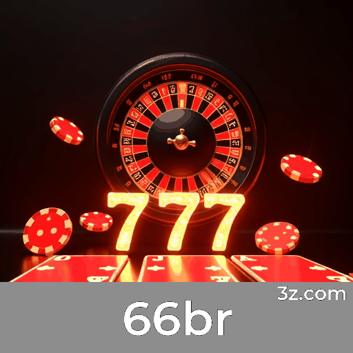 Descubra a Convergência de Tecnologias e Experiências Disruptivas na 66br