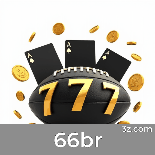 66br: Bônus e Promoções Incríveis para Você!