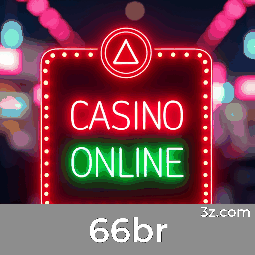 Maximize Promoções com Otimização Sistemática na 66br