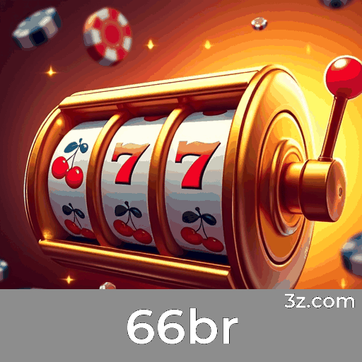 66br: Apostas em Esportes para Brasileiros com Odds Instantâneas